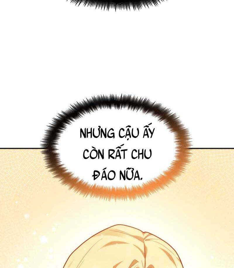 Đại pháp sư toàn năng chapter 15 - Upload bởi truyensieuhay.com