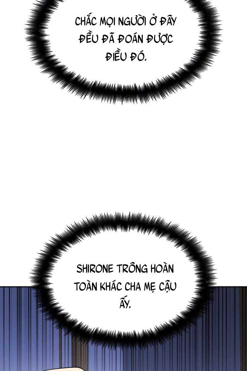 Đại pháp sư toàn năng chapter 15 - Upload bởi truyensieuhay.com