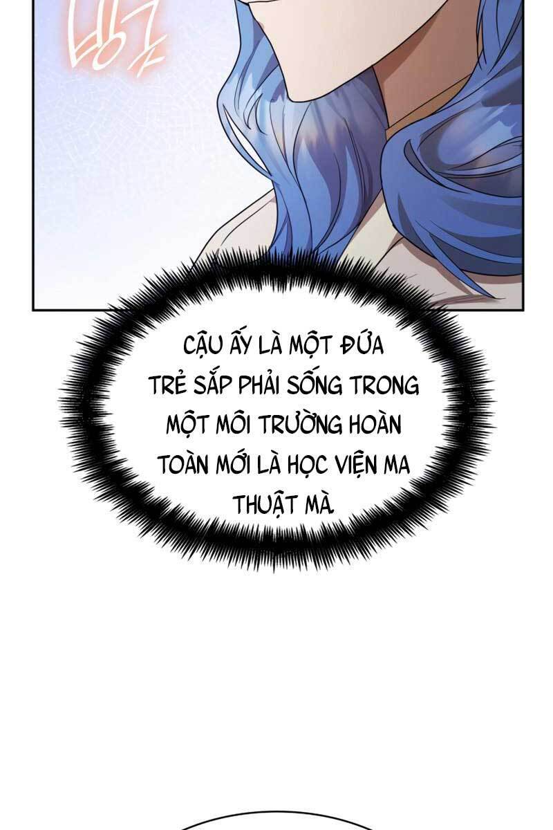 Đại pháp sư toàn năng chapter 15 - Upload bởi truyensieuhay.com