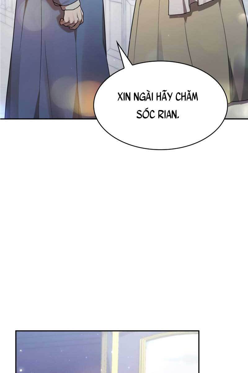 Đại pháp sư toàn năng chapter 15 - Upload bởi truyensieuhay.com