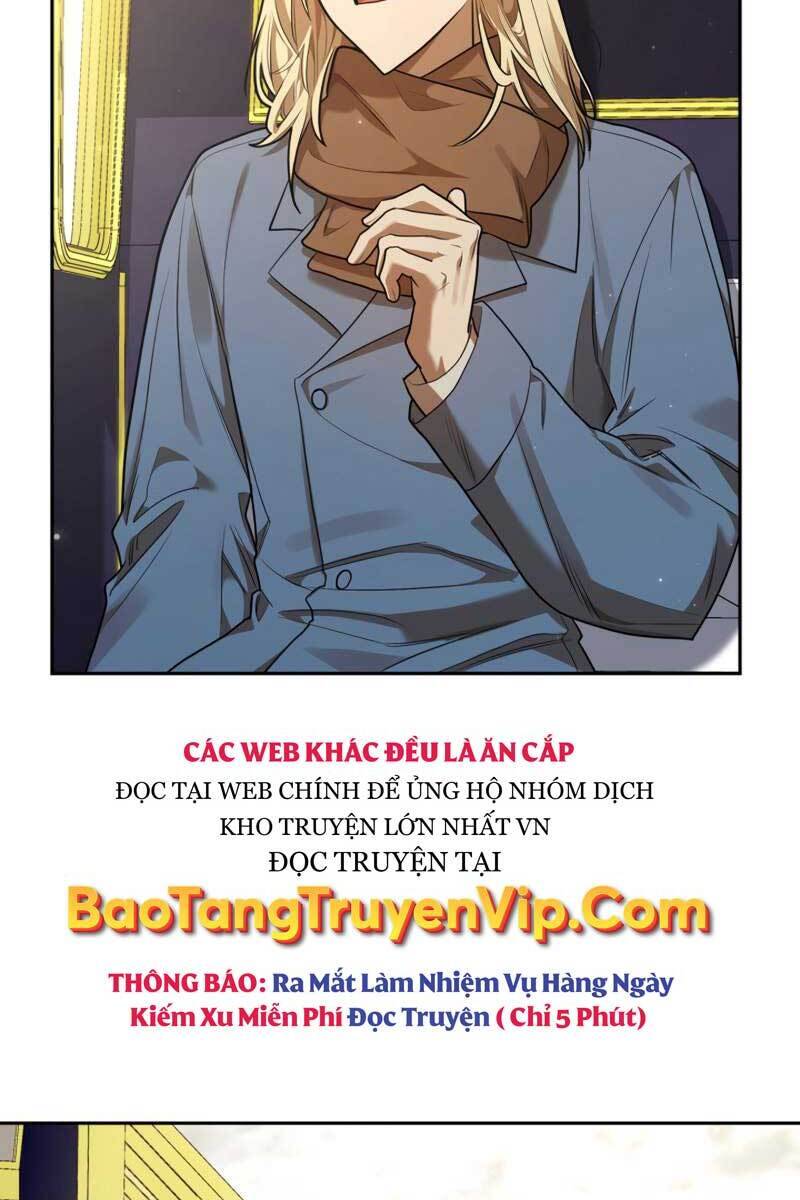 Đại pháp sư toàn năng chapter 15 - Upload bởi truyensieuhay.com
