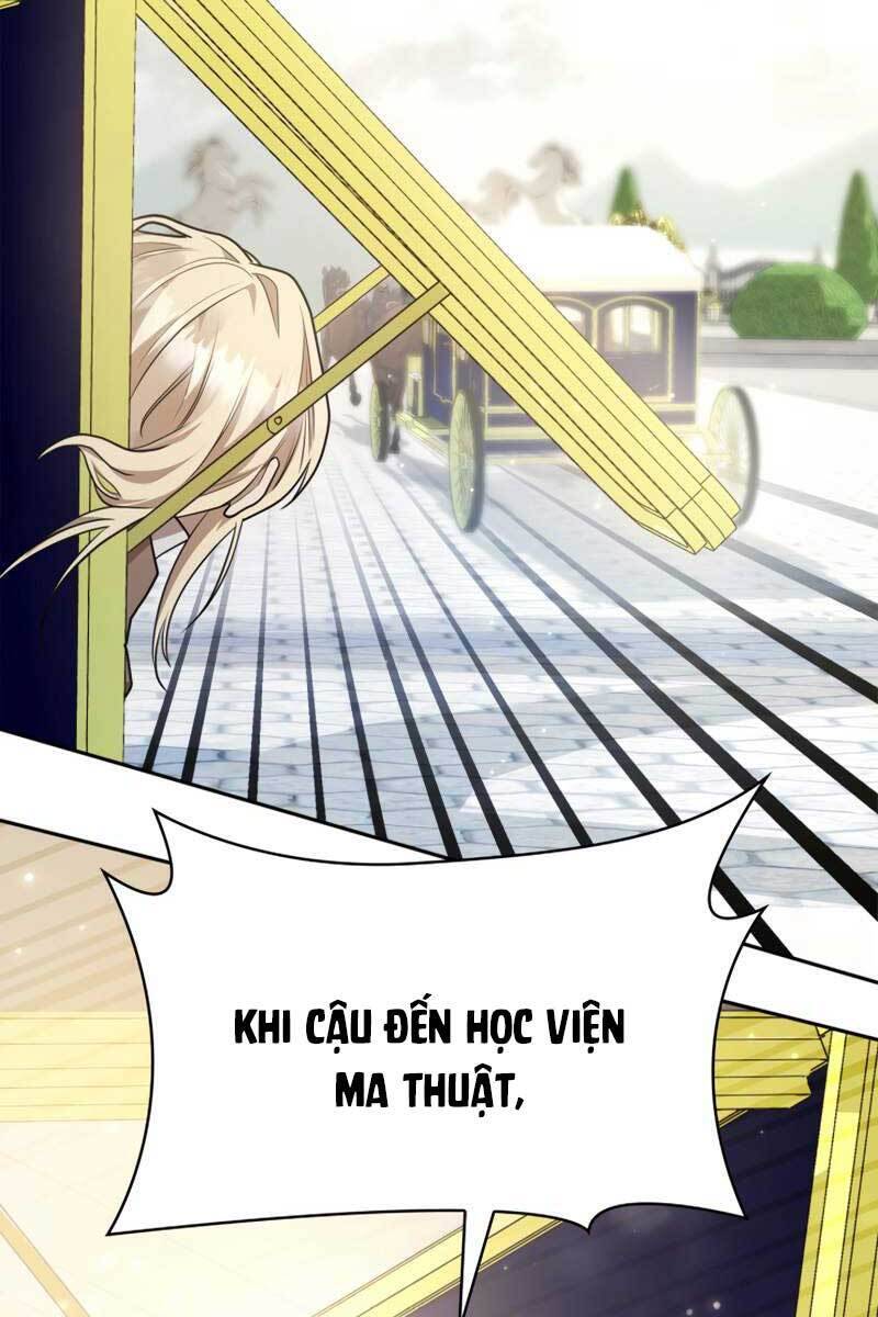 Đại pháp sư toàn năng chapter 15 - Upload bởi truyensieuhay.com