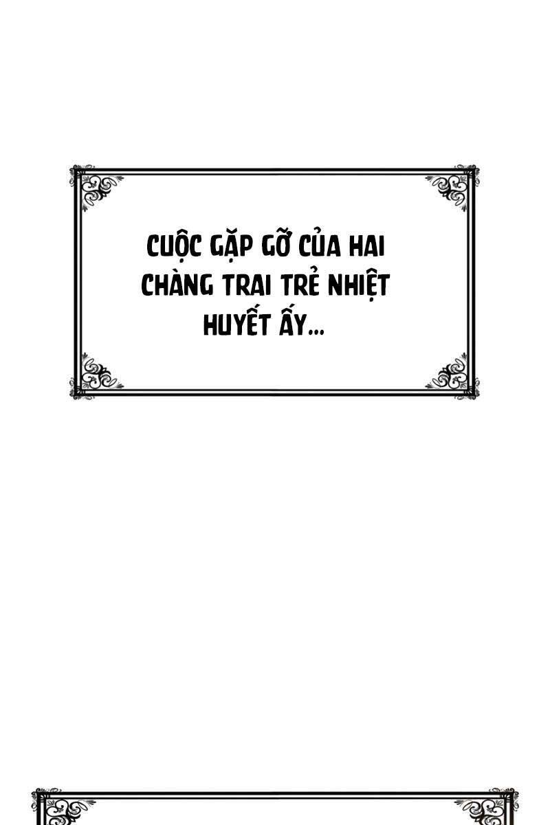Đại pháp sư toàn năng chapter 15 - Upload bởi truyensieuhay.com