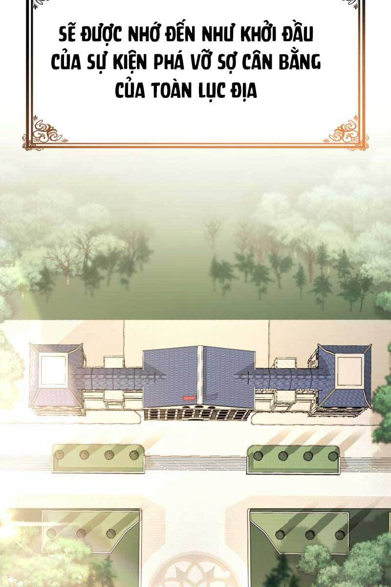 Đại pháp sư toàn năng chapter 15 - Upload bởi truyensieuhay.com