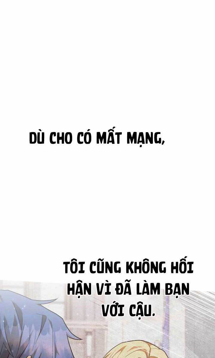 Đại pháp sư toàn năng chapter 16 - Upload bởi truyensieuhay.com