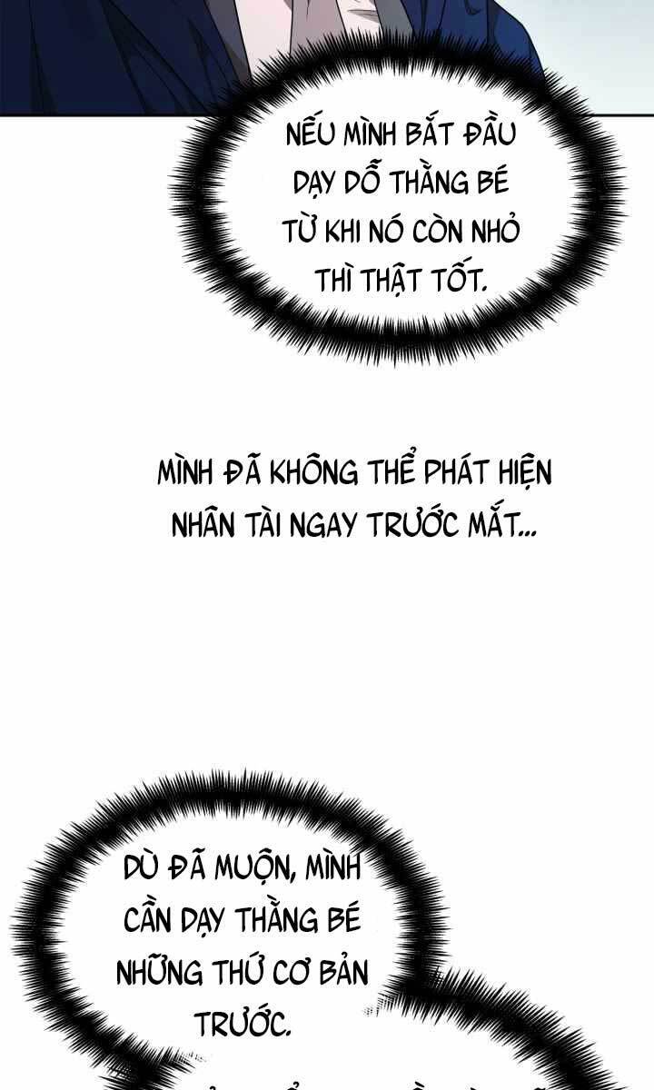 Đại pháp sư toàn năng chapter 16 - Upload bởi truyensieuhay.com