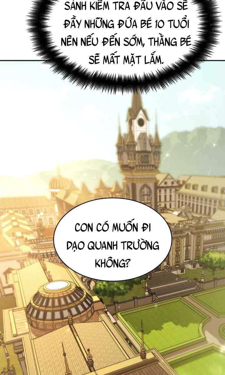 Đại pháp sư toàn năng chapter 16 - Upload bởi truyensieuhay.com