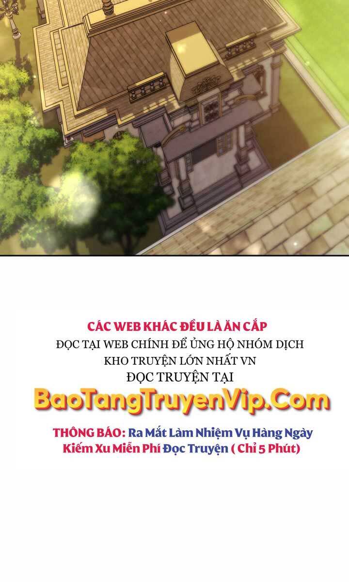 Đại pháp sư toàn năng chapter 16 - Upload bởi truyensieuhay.com