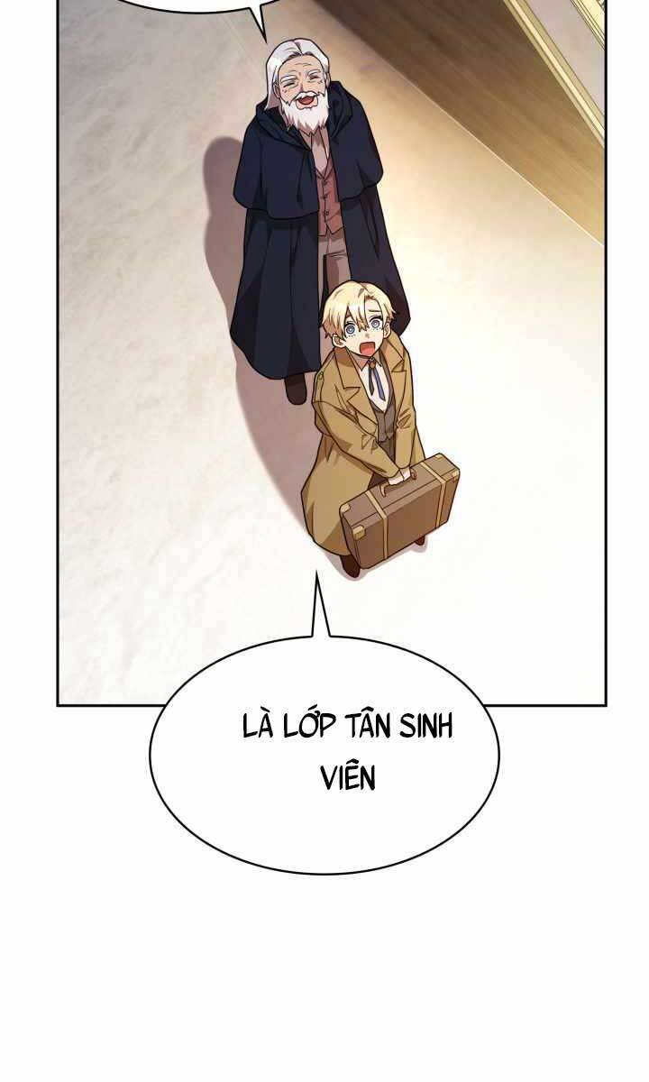 Đại pháp sư toàn năng chapter 16 - Upload bởi truyensieuhay.com