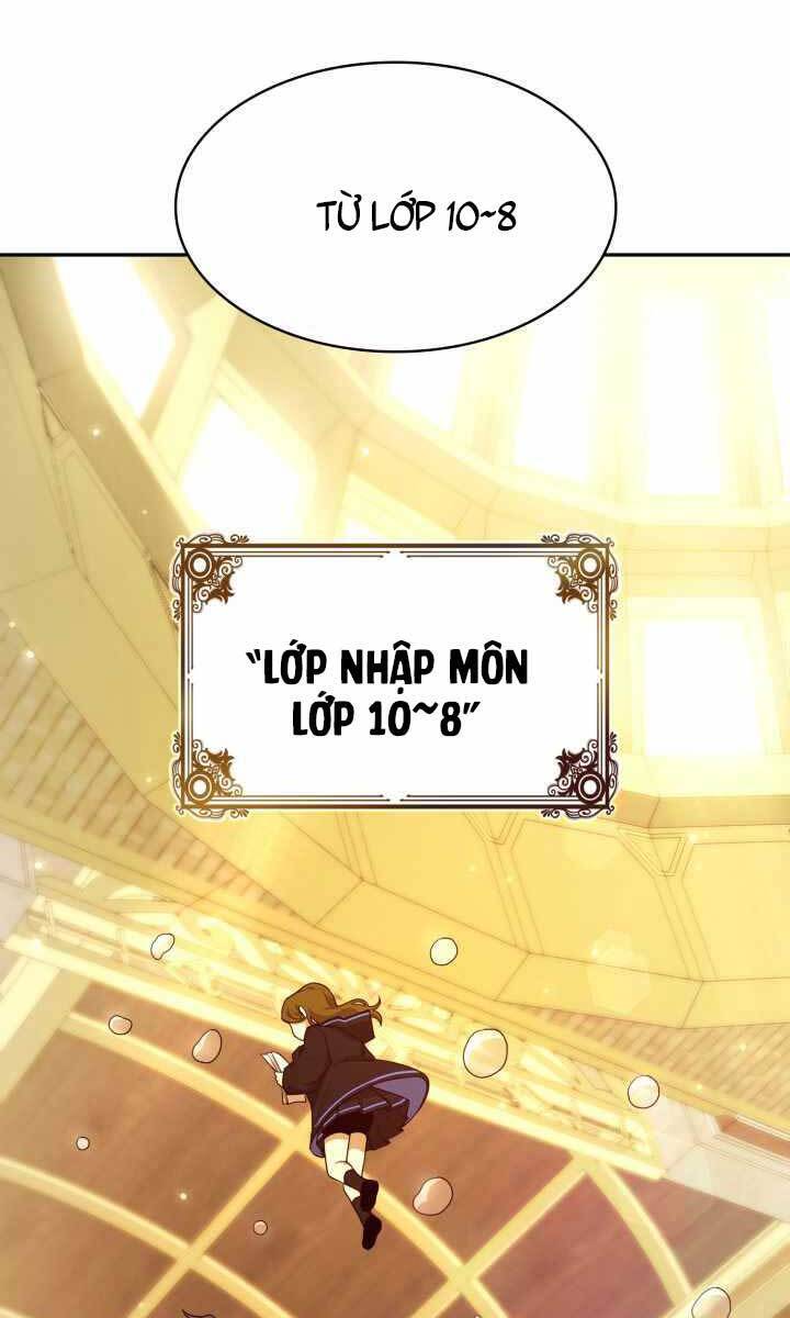 Đại pháp sư toàn năng chapter 16 - Upload bởi truyensieuhay.com