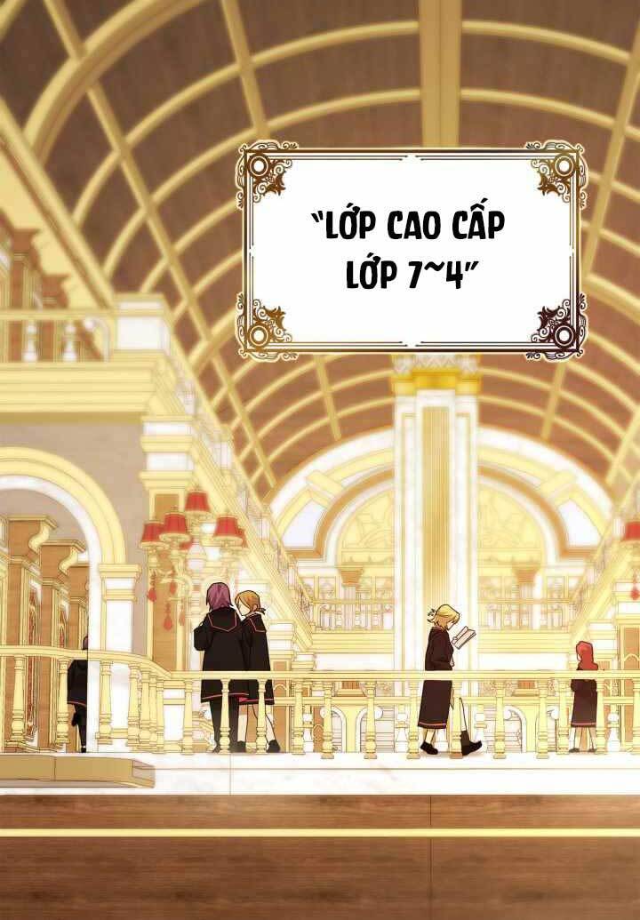 Đại pháp sư toàn năng chapter 16 - Upload bởi truyensieuhay.com