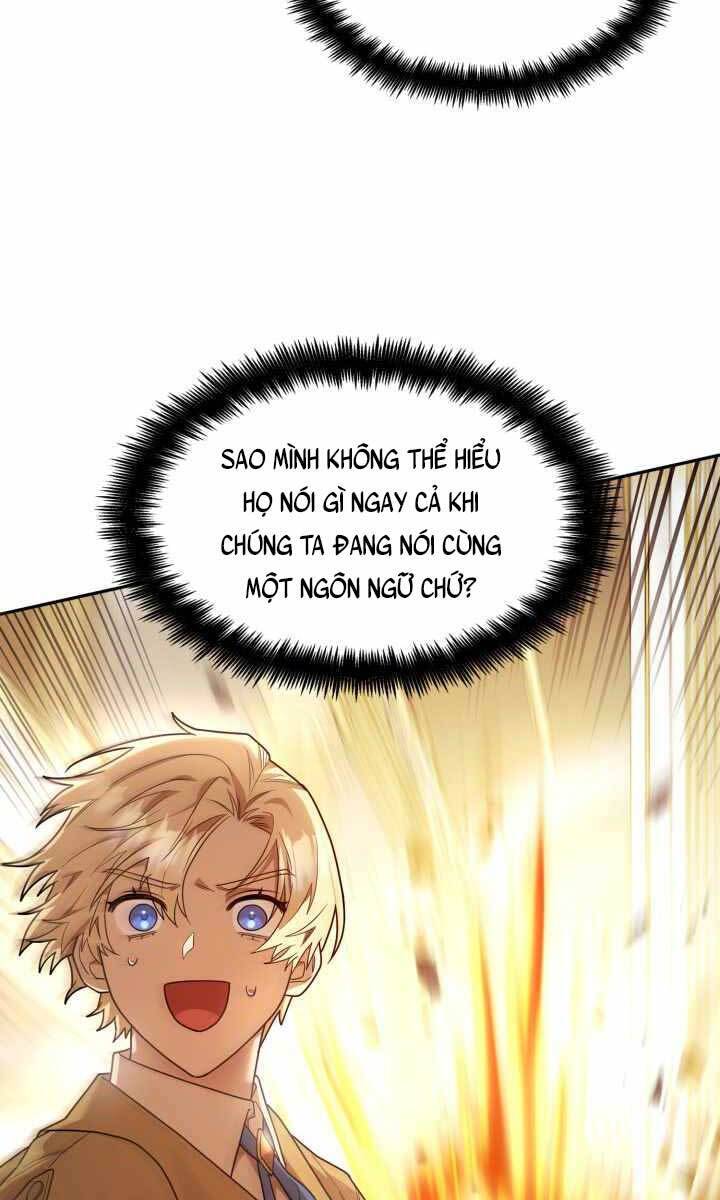Đại pháp sư toàn năng chapter 16 - Upload bởi truyensieuhay.com