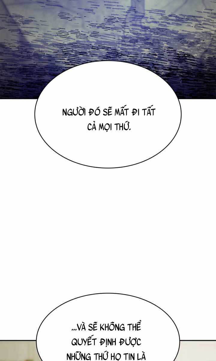 Đại pháp sư toàn năng chapter 16 - Upload bởi truyensieuhay.com