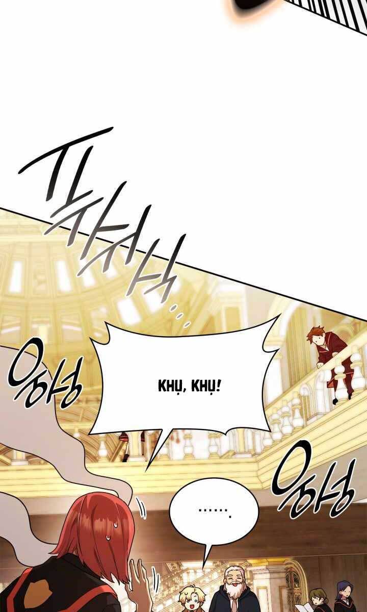 Đại pháp sư toàn năng chapter 16 - Upload bởi truyensieuhay.com