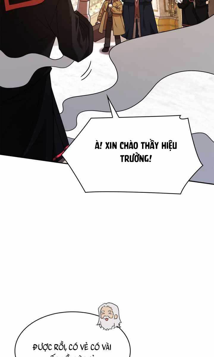 Đại pháp sư toàn năng chapter 16 - Upload bởi truyensieuhay.com