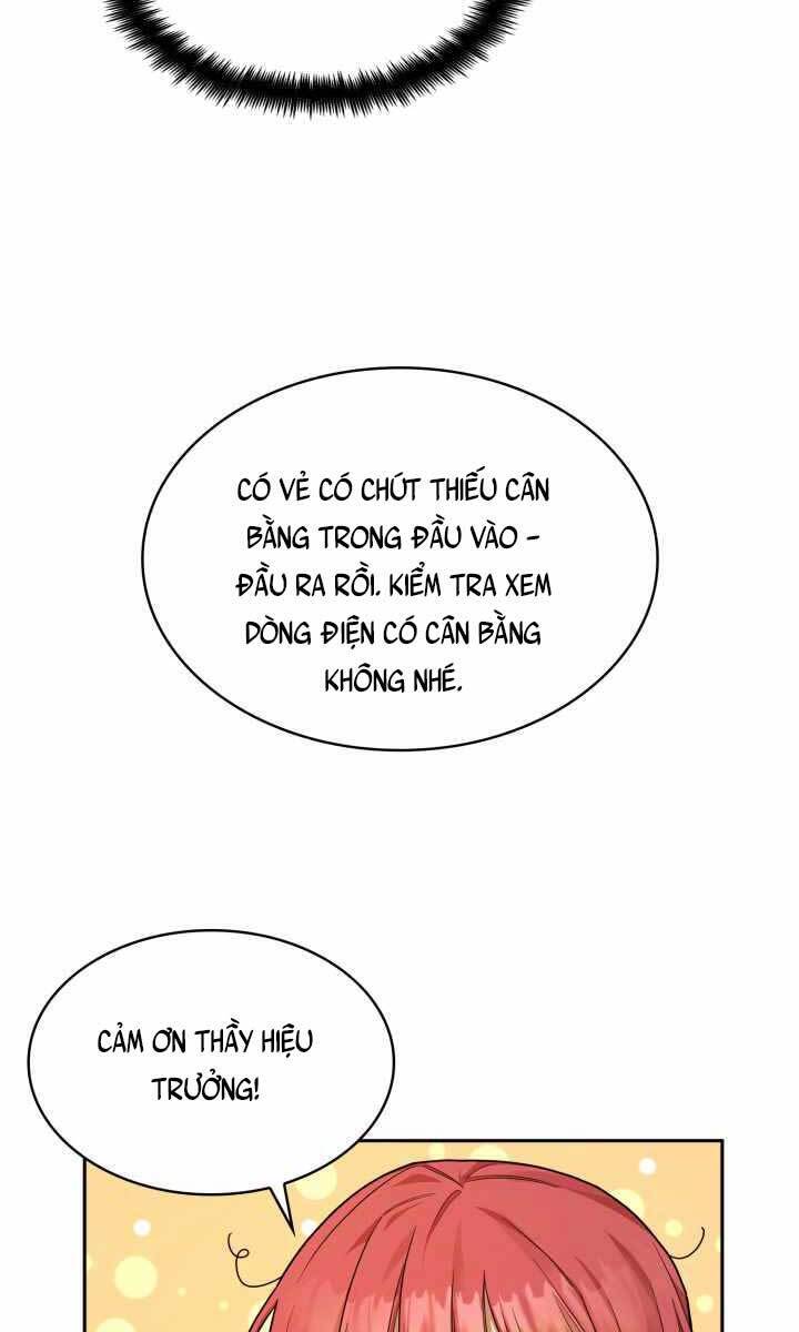 Đại pháp sư toàn năng chapter 16 - Upload bởi truyensieuhay.com