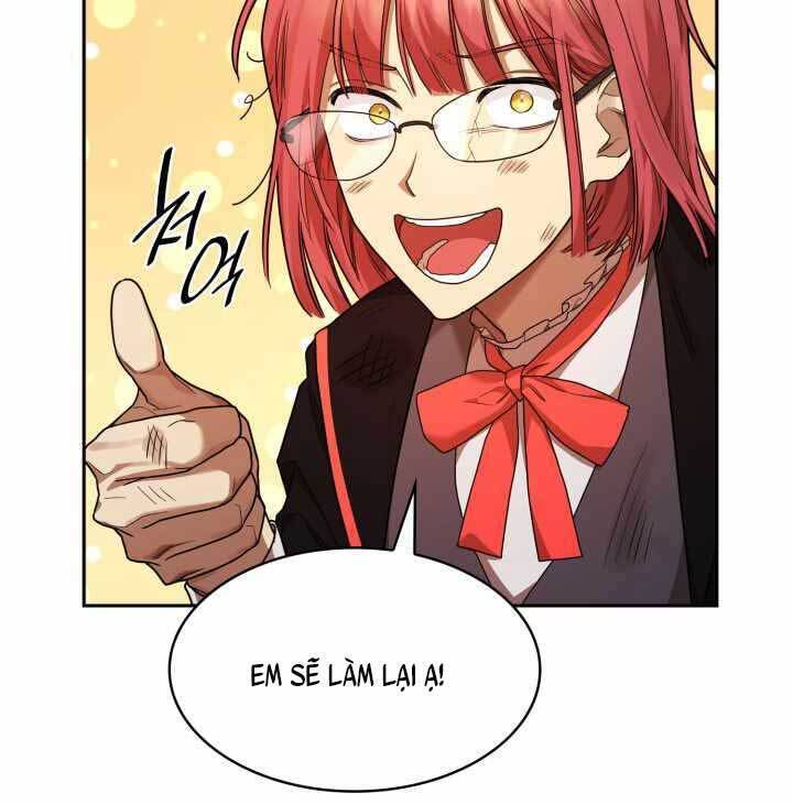 Đại pháp sư toàn năng chapter 16 - Upload bởi truyensieuhay.com