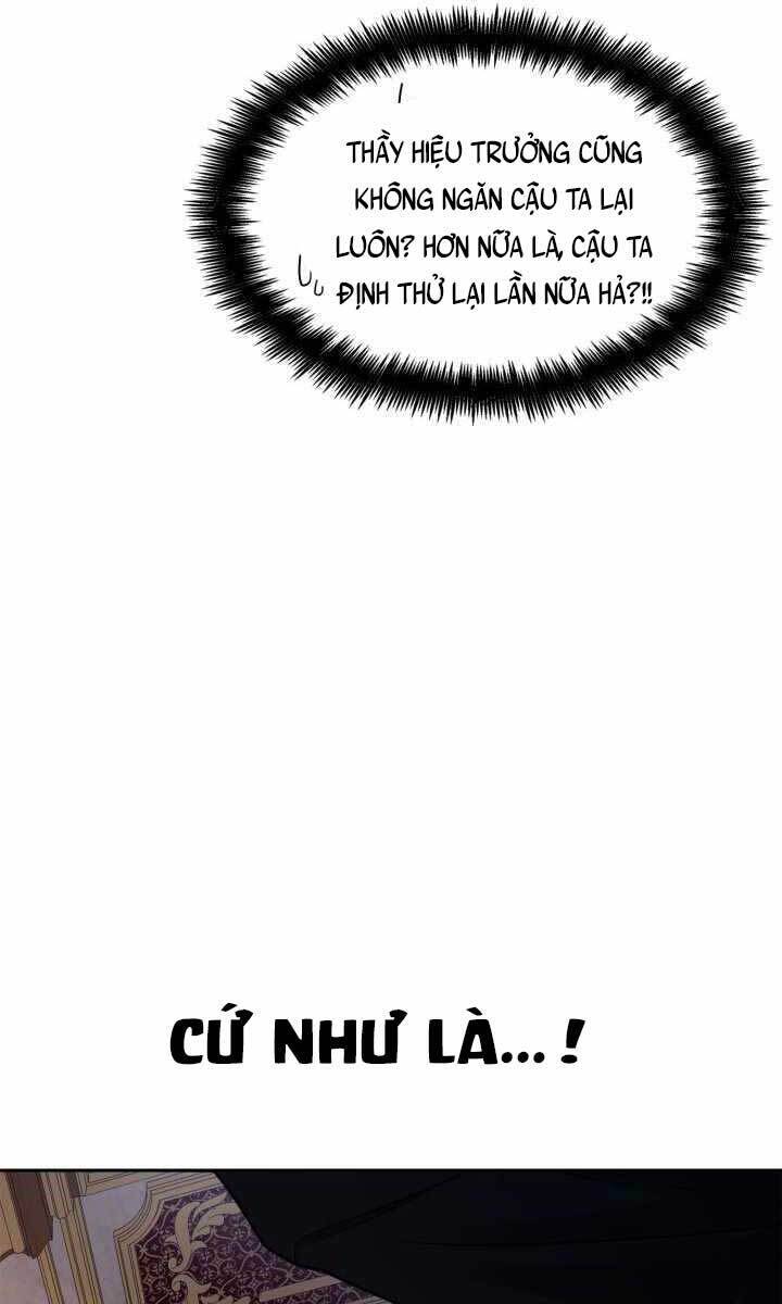 Đại pháp sư toàn năng chapter 16 - Upload bởi truyensieuhay.com