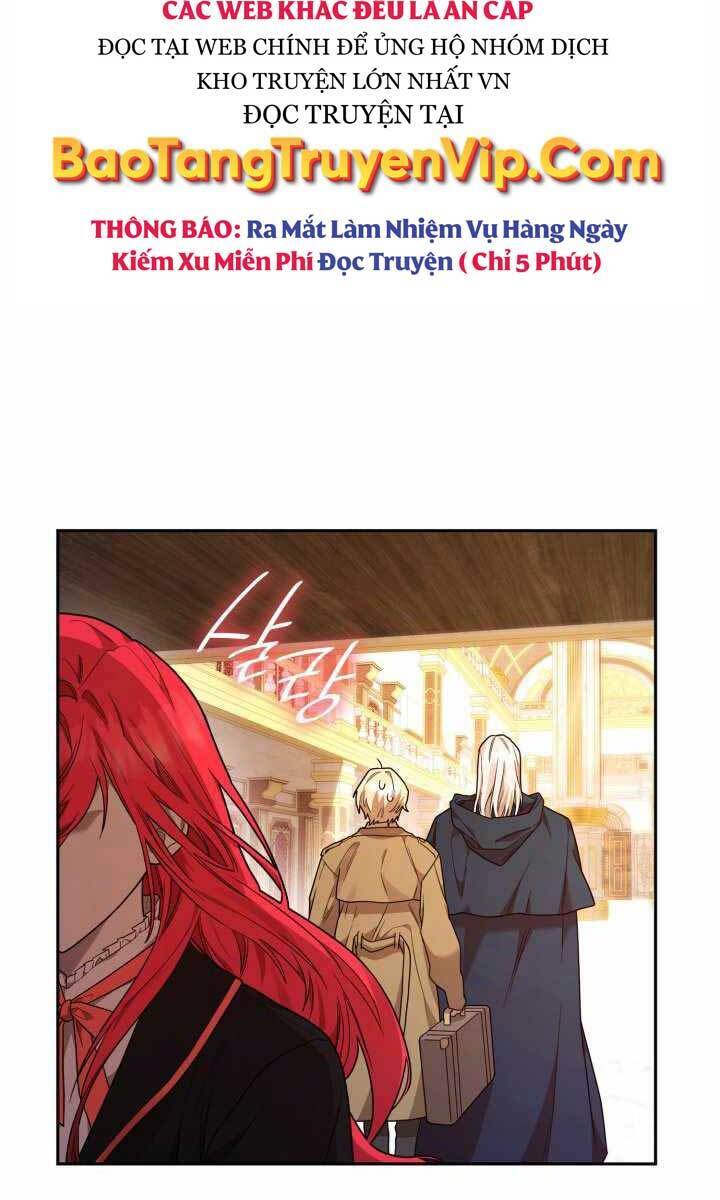 Đại pháp sư toàn năng chapter 16 - Upload bởi truyensieuhay.com
