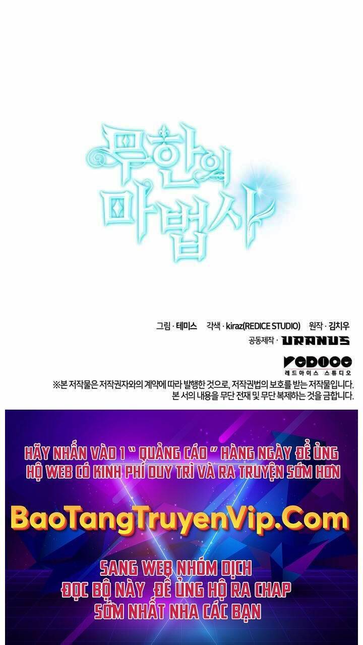 Đại pháp sư toàn năng chapter 16 - Upload bởi truyensieuhay.com
