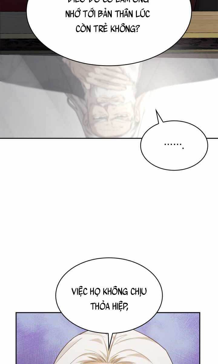Đại pháp sư toàn năng chapter 16 - Upload bởi truyensieuhay.com
