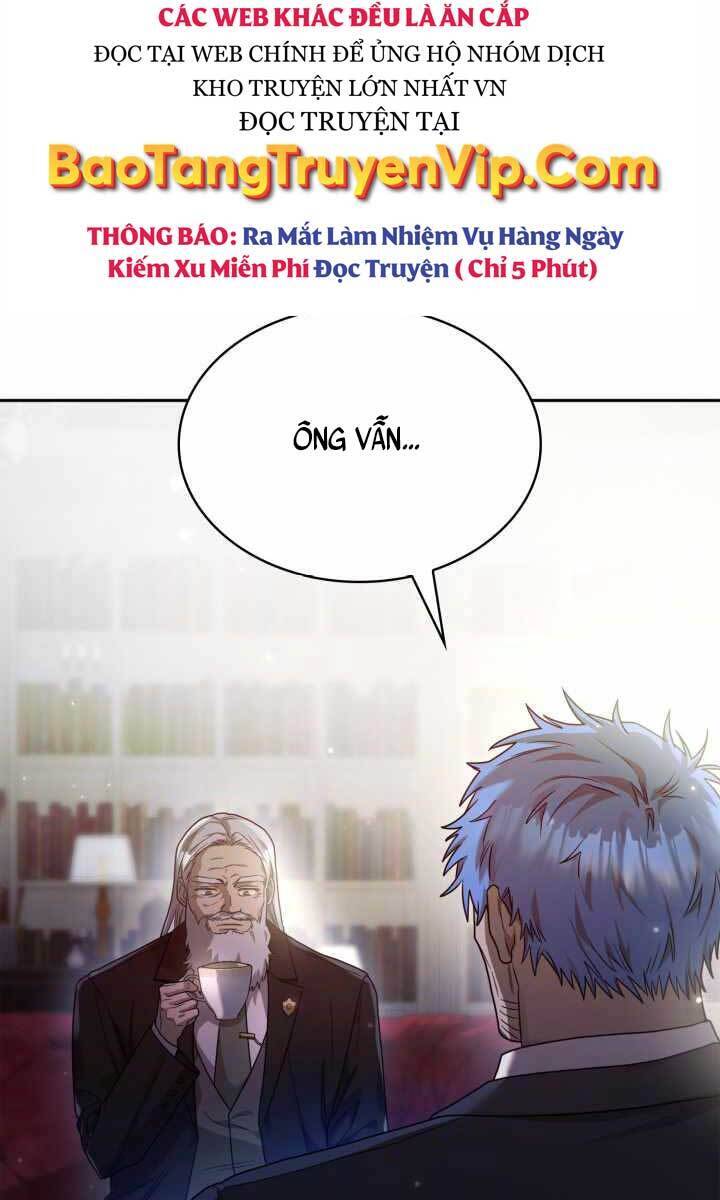 Đại pháp sư toàn năng chapter 16 - Upload bởi truyensieuhay.com
