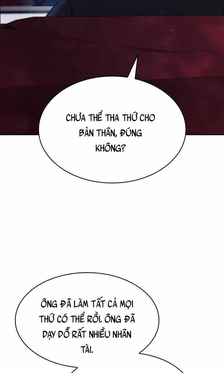 Đại pháp sư toàn năng chapter 16 - Upload bởi truyensieuhay.com