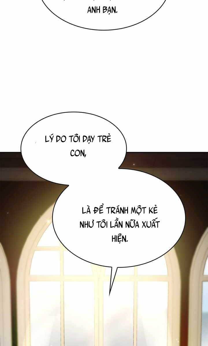 Đại pháp sư toàn năng chapter 16 - Upload bởi truyensieuhay.com