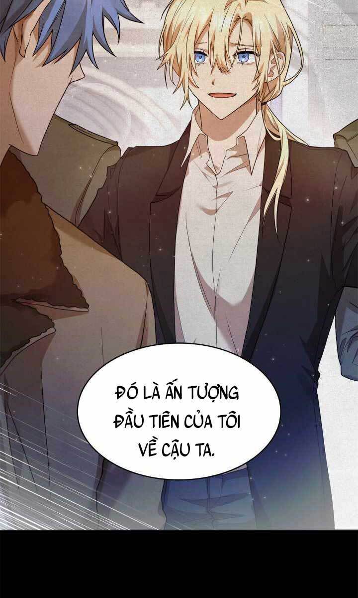 Đại pháp sư toàn năng chapter 16 - Upload bởi truyensieuhay.com