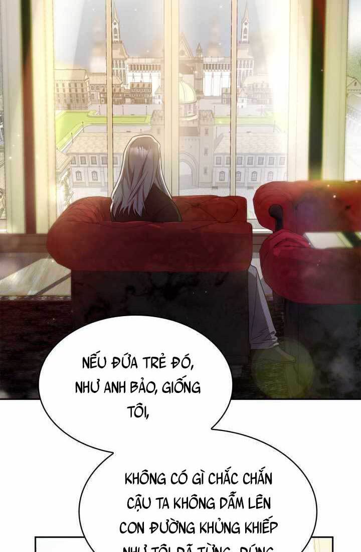 Đại pháp sư toàn năng chapter 16 - Upload bởi truyensieuhay.com