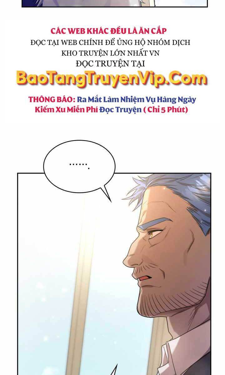 Đại pháp sư toàn năng chapter 16 - Upload bởi truyensieuhay.com
