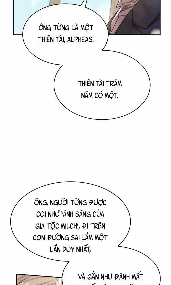 Đại pháp sư toàn năng chapter 16 - Upload bởi truyensieuhay.com