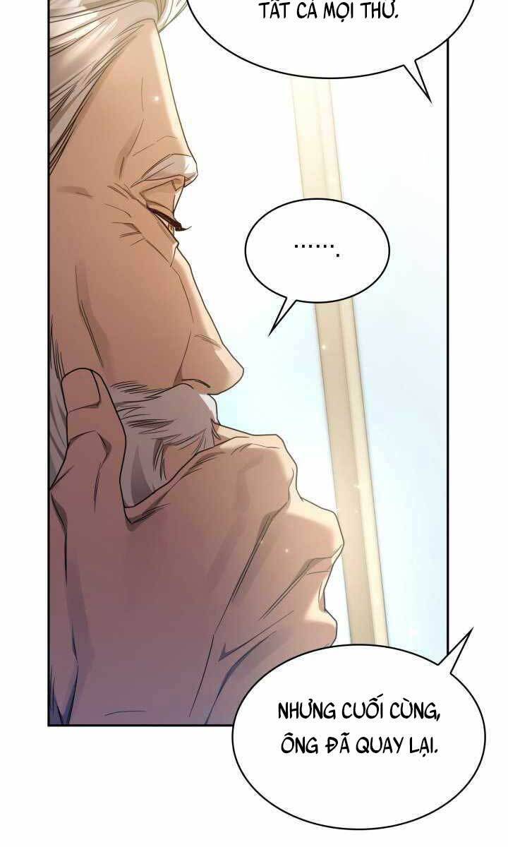 Đại pháp sư toàn năng chapter 16 - Upload bởi truyensieuhay.com