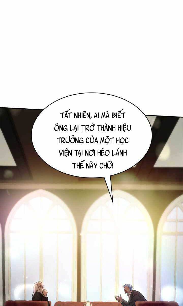 Đại pháp sư toàn năng chapter 16 - Upload bởi truyensieuhay.com