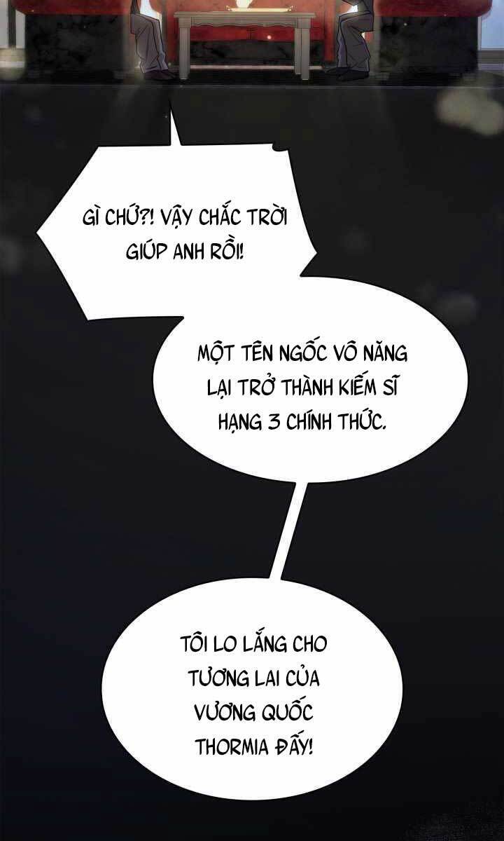 Đại pháp sư toàn năng chapter 16 - Upload bởi truyensieuhay.com