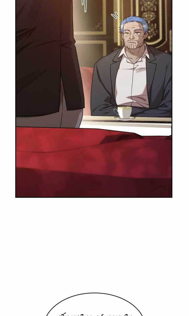 Đại pháp sư toàn năng chapter 16 - Upload bởi truyensieuhay.com