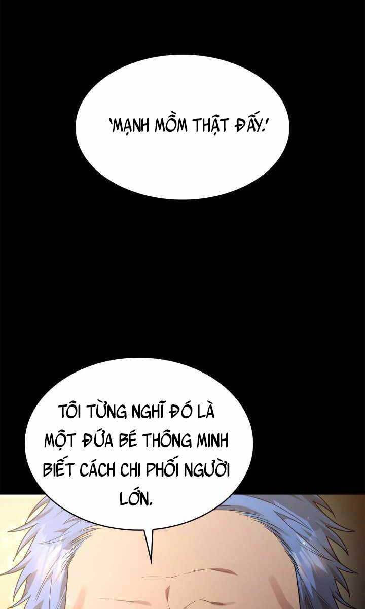 Đại pháp sư toàn năng chapter 16 - Upload bởi truyensieuhay.com