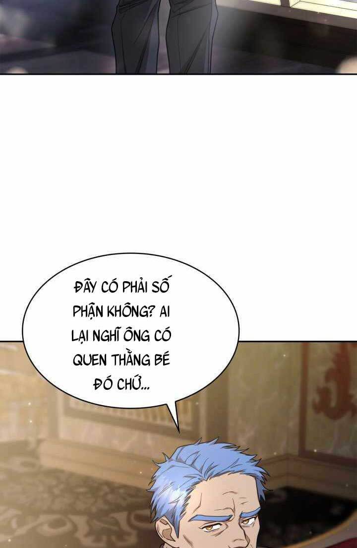Đại pháp sư toàn năng chapter 16 - Upload bởi truyensieuhay.com