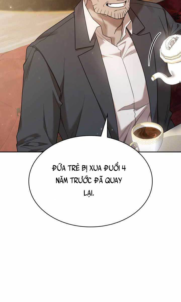Đại pháp sư toàn năng chapter 16 - Upload bởi truyensieuhay.com