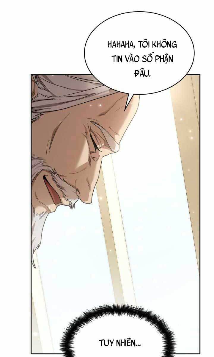 Đại pháp sư toàn năng chapter 16 - Upload bởi truyensieuhay.com