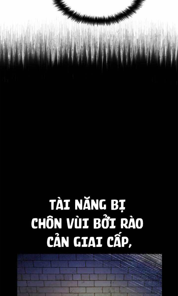 Đại pháp sư toàn năng chapter 16 - Upload bởi truyensieuhay.com