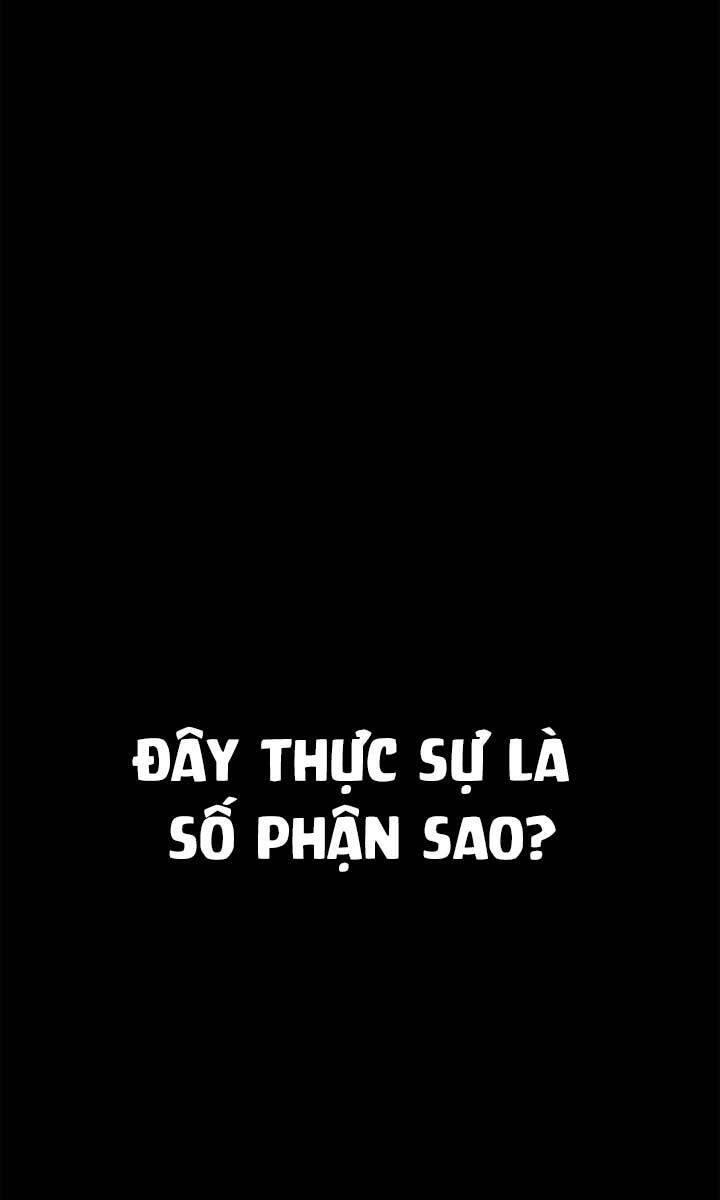 Đại pháp sư toàn năng chapter 16 - Upload bởi truyensieuhay.com
