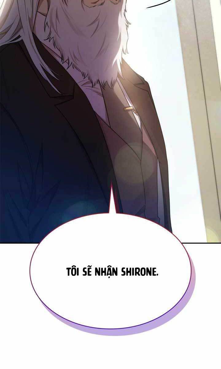 Đại pháp sư toàn năng chapter 16 - Upload bởi truyensieuhay.com