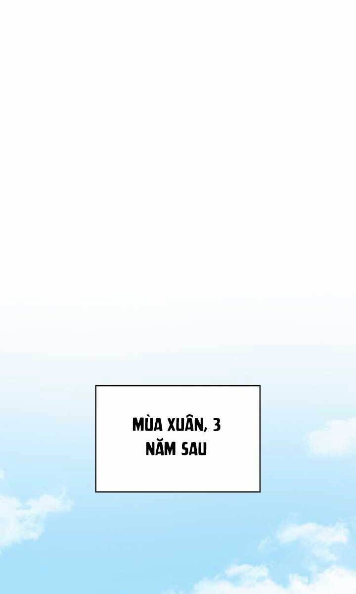 Đại pháp sư toàn năng chapter 16 - Upload bởi truyensieuhay.com