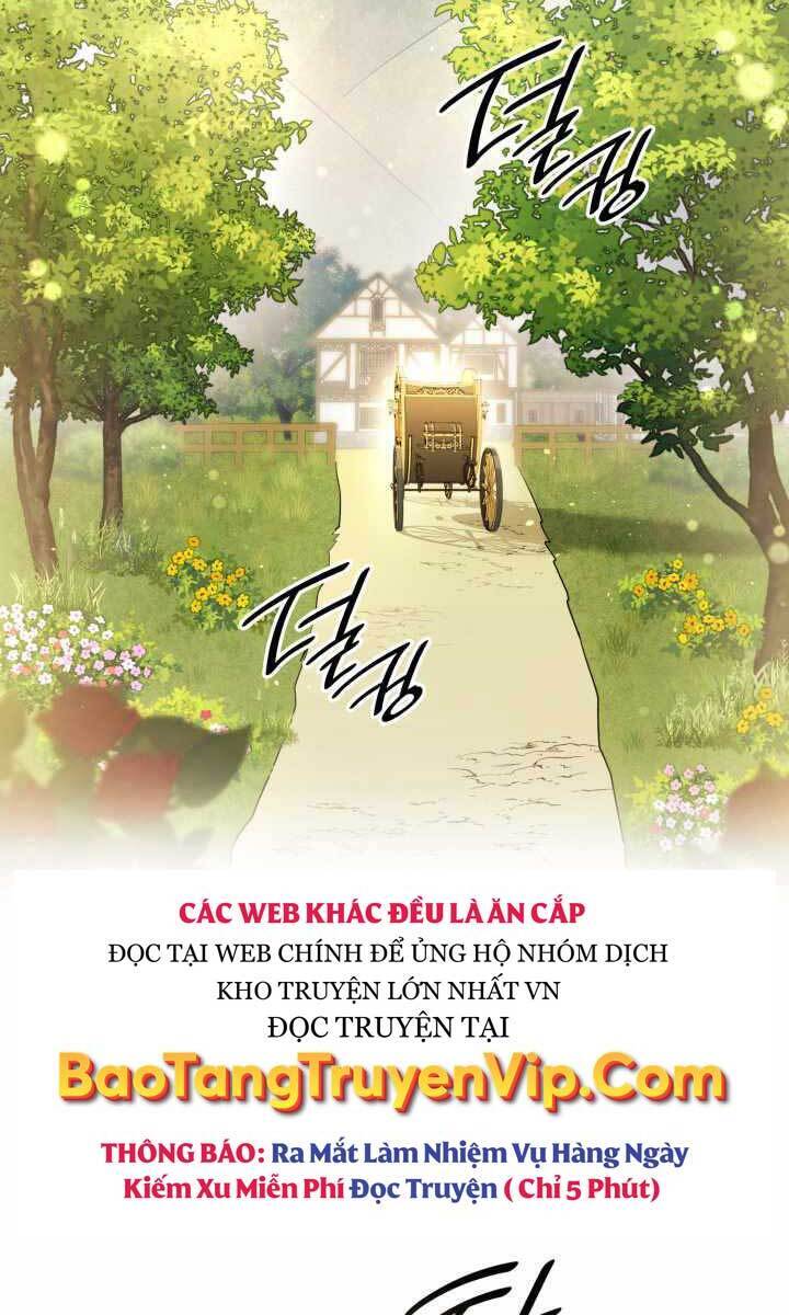Đại pháp sư toàn năng chapter 16 - Upload bởi truyensieuhay.com