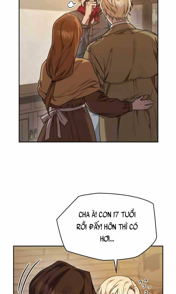 Đại pháp sư toàn năng chapter 16 - Upload bởi truyensieuhay.com