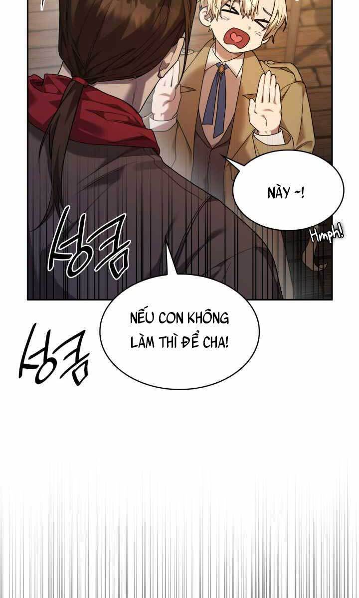 Đại pháp sư toàn năng chapter 16 - Upload bởi truyensieuhay.com
