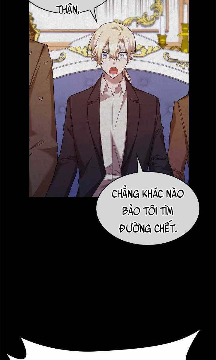 Đại pháp sư toàn năng chapter 16 - Upload bởi truyensieuhay.com