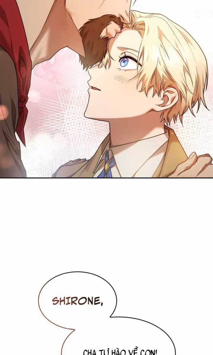 Đại pháp sư toàn năng chapter 16 - Upload bởi truyensieuhay.com