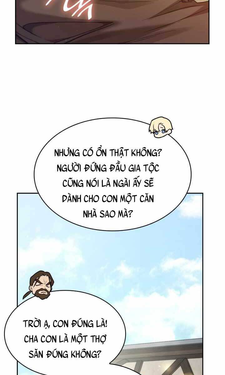 Đại pháp sư toàn năng chapter 16 - Upload bởi truyensieuhay.com